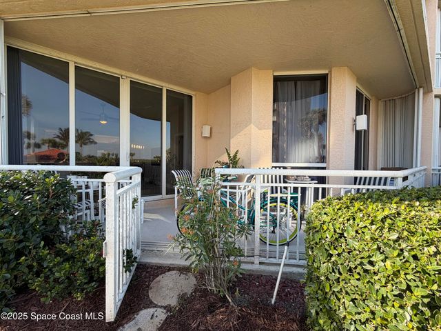 3880 N A1a 104, Hutchinson Island, FL 34949