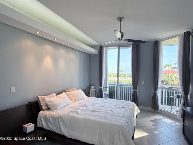 3880 N A1a 104, Hutchinson Island, FL 34949