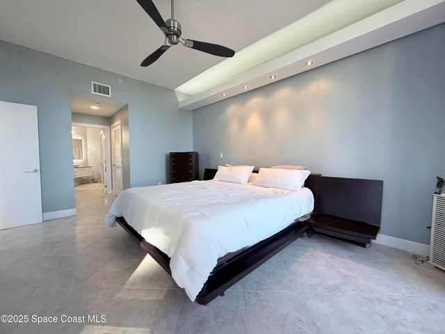 3880 N A1a 104, Hutchinson Island, FL 34949