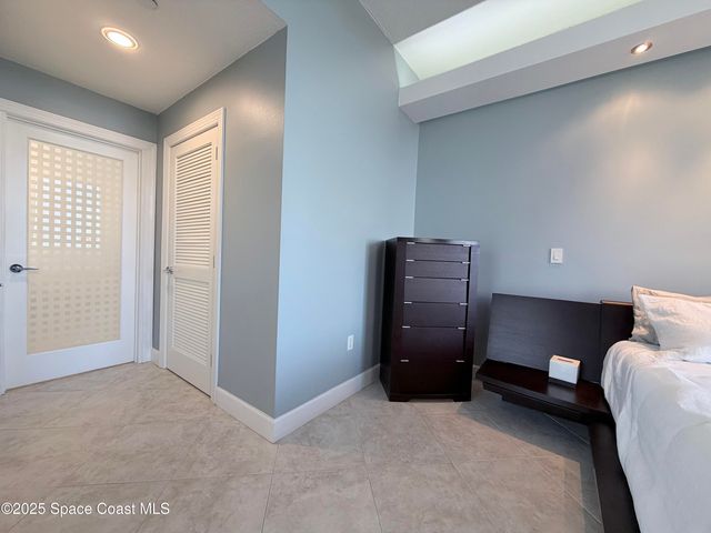 3880 N A1a 104, Hutchinson Island, FL 34949