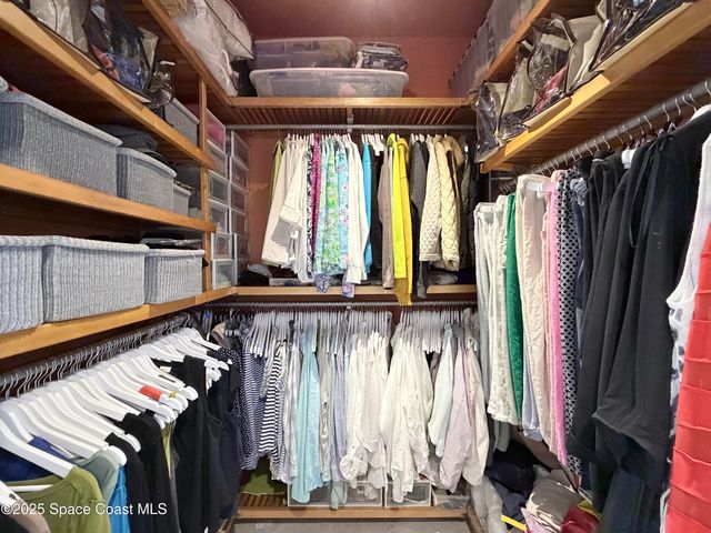 3880 N A1a 104, Hutchinson Island, FL 34949