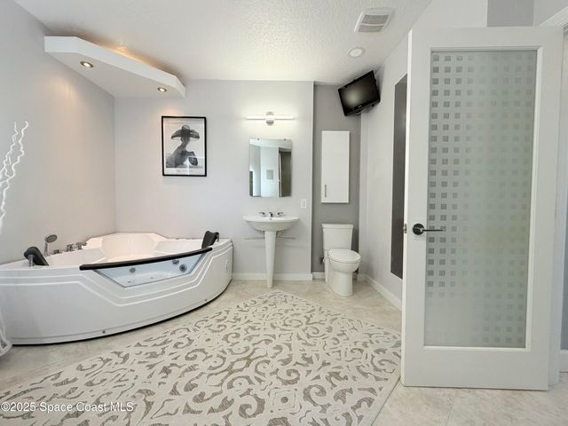 3880 N A1a 104, Hutchinson Island, FL 34949