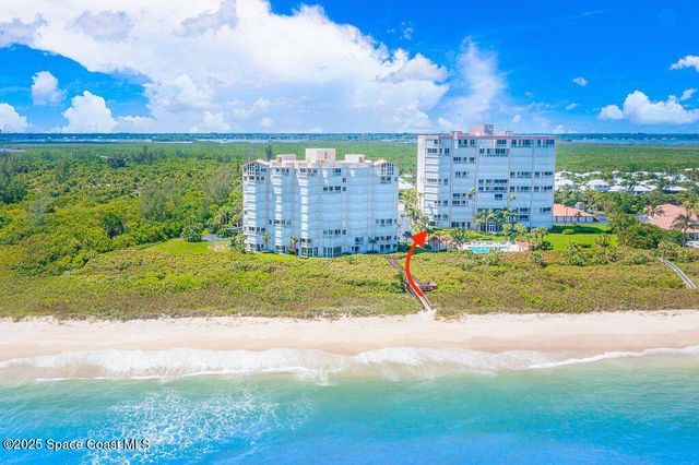 3880 N A1a 104, Hutchinson Island, FL 34949