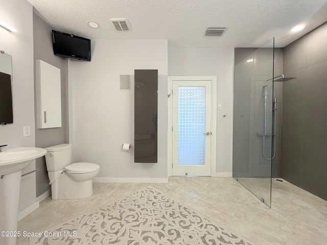 3880 N A1a 104, Hutchinson Island, FL 34949