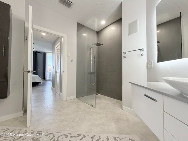 3880 N A1a 104, Hutchinson Island, FL 34949