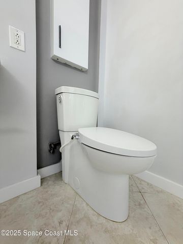 3880 N A1a 104, Hutchinson Island, FL 34949