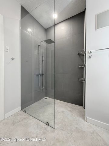 3880 N A1a 104, Hutchinson Island, FL 34949