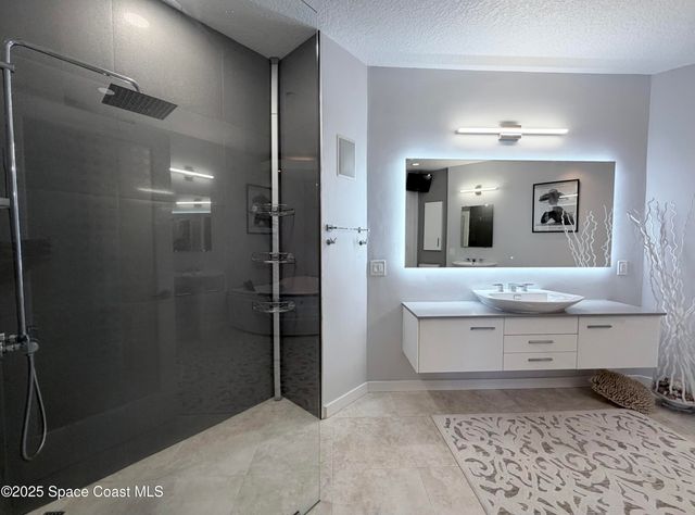 3880 N A1a 104, Hutchinson Island, FL 34949