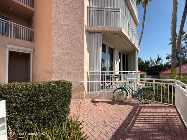 3880 N A1a 104, Hutchinson Island, FL 34949