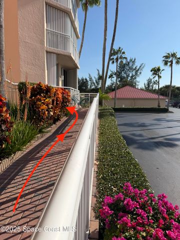 3880 N A1a 104, Hutchinson Island, FL 34949