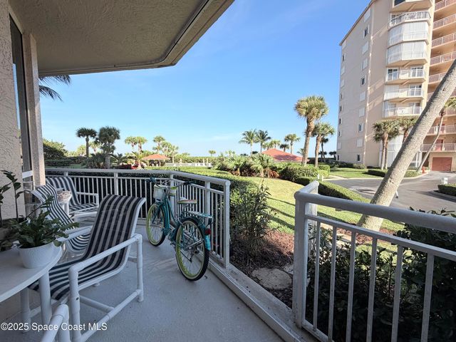 3880 N A1a 104, Hutchinson Island, FL 34949