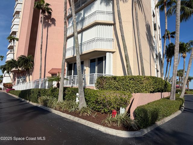 3880 N A1a 104, Hutchinson Island, FL 34949