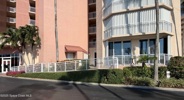 3880 N A1a 104, Hutchinson Island, FL 34949