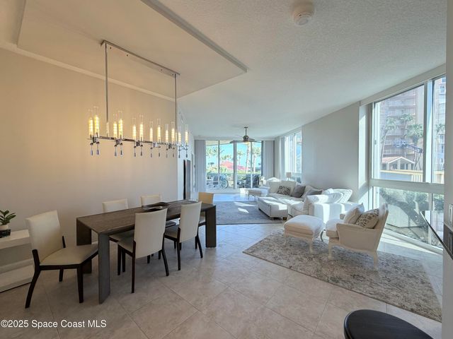 3880 N A1a 104, Hutchinson Island, FL 34949