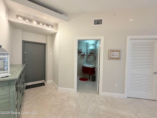 3880 N A1a 104, Hutchinson Island, FL 34949