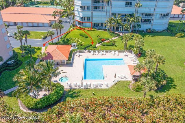 3880 N A1a 104, Hutchinson Island, FL 34949