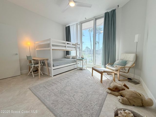 3880 N A1a 104, Hutchinson Island, FL 34949