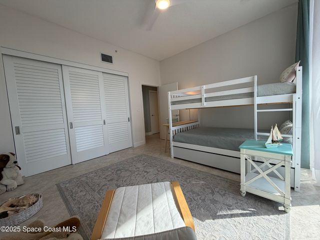 3880 N A1a 104, Hutchinson Island, FL 34949