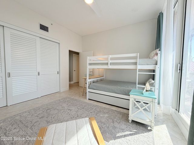 3880 N A1a 104, Hutchinson Island, FL 34949