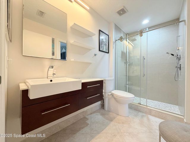 3880 N A1a 104, Hutchinson Island, FL 34949