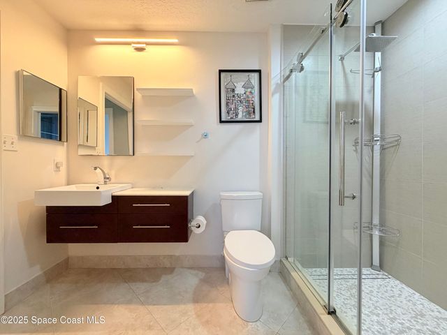 3880 N A1a 104, Hutchinson Island, FL 34949