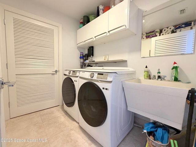 3880 N A1a 104, Hutchinson Island, FL 34949