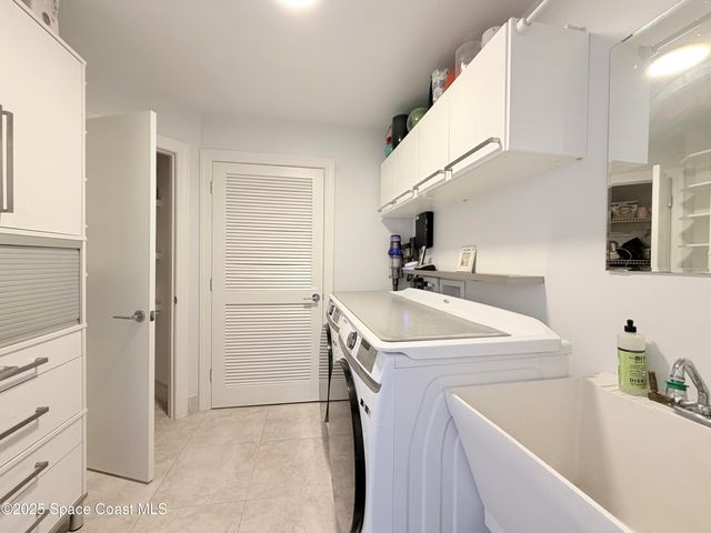 3880 N A1a 104, Hutchinson Island, FL 34949