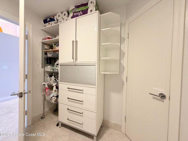 3880 N A1a 104, Hutchinson Island, FL 34949