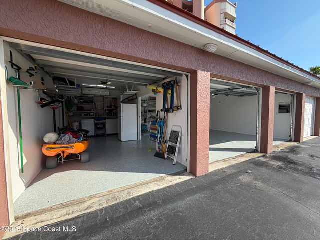 3880 N A1a 104, Hutchinson Island, FL 34949