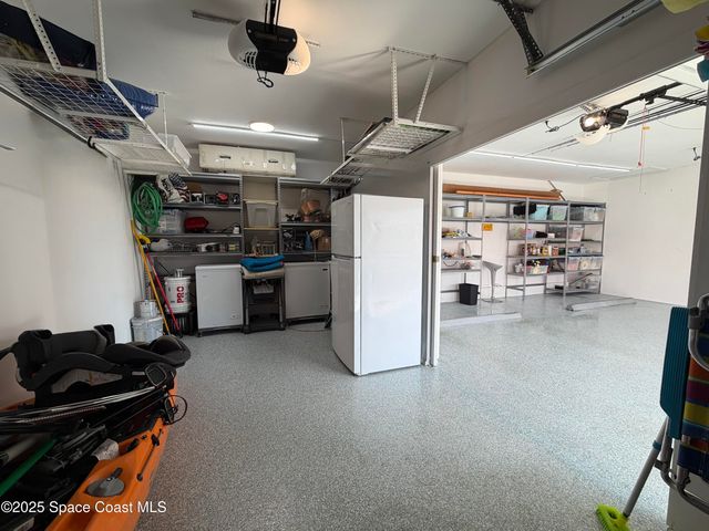 3880 N A1a 104, Hutchinson Island, FL 34949