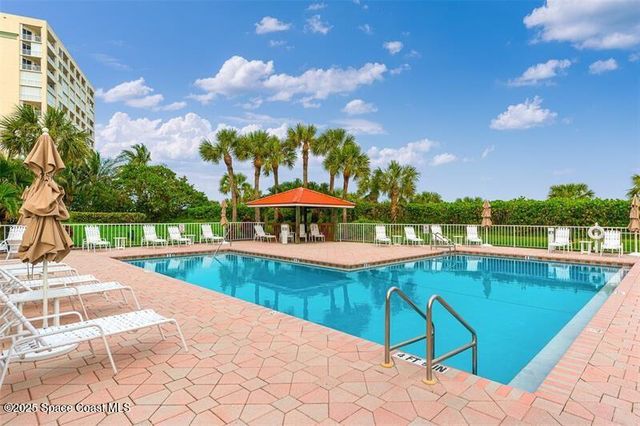 3880 N A1a 104, Hutchinson Island, FL 34949