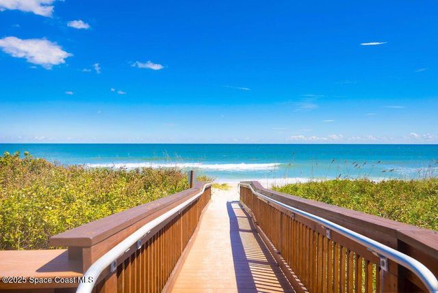 3880 N A1a 104, Hutchinson Island, FL 34949
