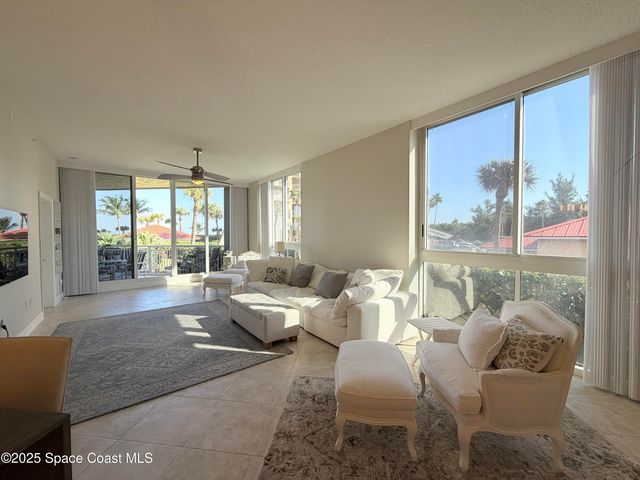 3880 N A1a 104, Hutchinson Island, FL 34949