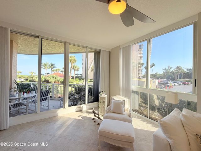 3880 N A1a 104, Hutchinson Island, FL 34949