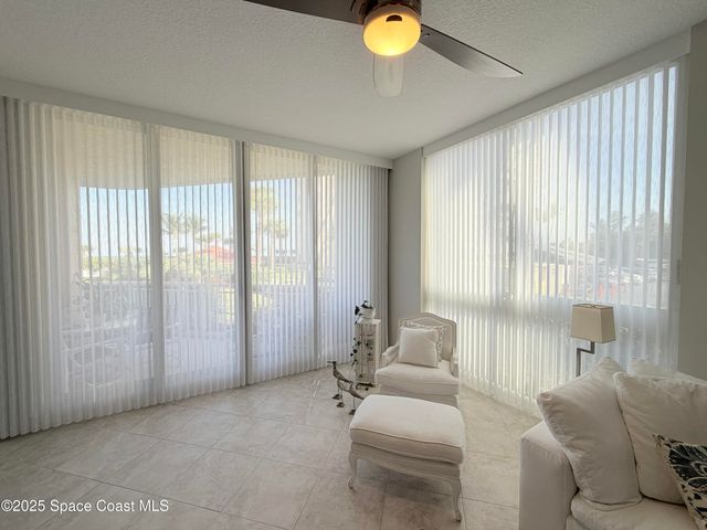 3880 N A1a 104, Hutchinson Island, FL 34949