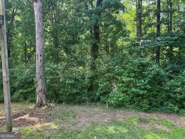 2799 Kristi Beth Court 0, Dacula, GA 30019