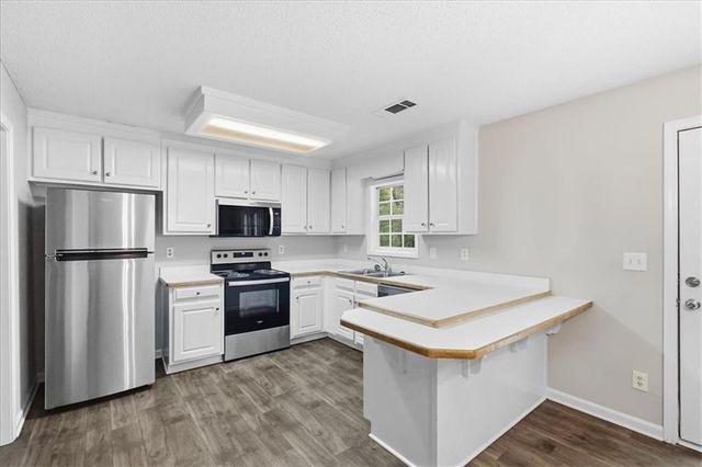2799 Kristi Beth Court 0, Dacula, GA 30019