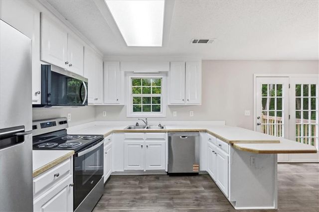 2799 Kristi Beth Court 0, Dacula, GA 30019
