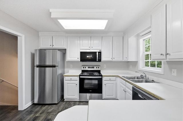 2799 Kristi Beth Court 0, Dacula, GA 30019