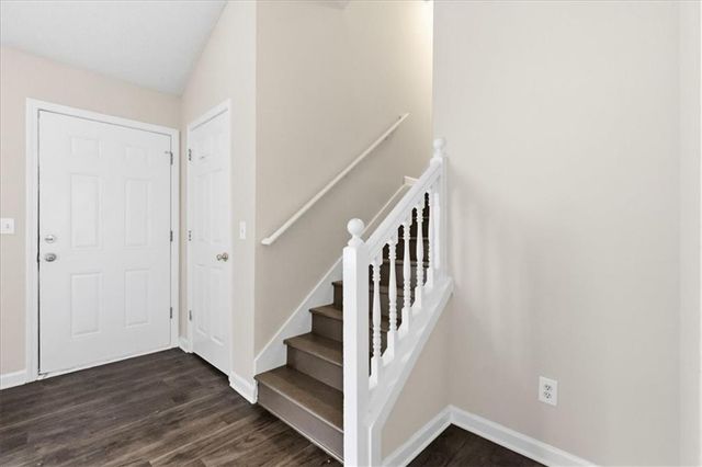 2799 Kristi Beth Court 0, Dacula, GA 30019