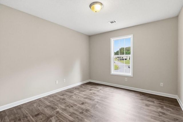 2799 Kristi Beth Court 0, Dacula, GA 30019