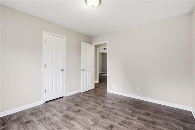 2799 Kristi Beth Court 0, Dacula, GA 30019