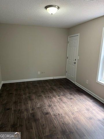 2799 Kristi Beth Court 0, Dacula, GA 30019