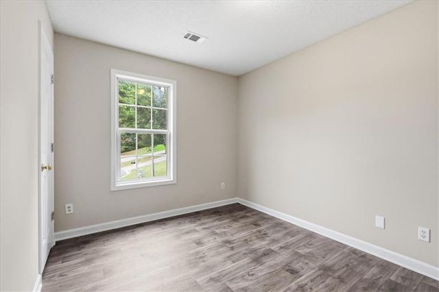 2799 Kristi Beth Court 0, Dacula, GA 30019