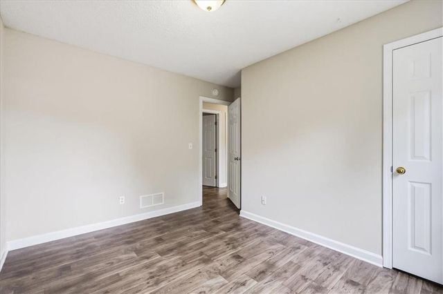 2799 Kristi Beth Court 0, Dacula, GA 30019