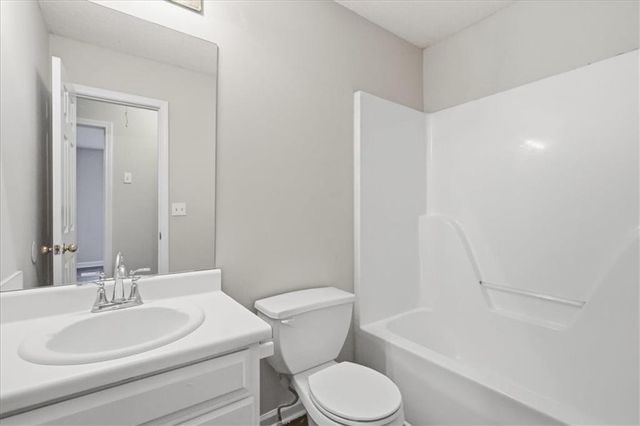 2799 Kristi Beth Court 0, Dacula, GA 30019