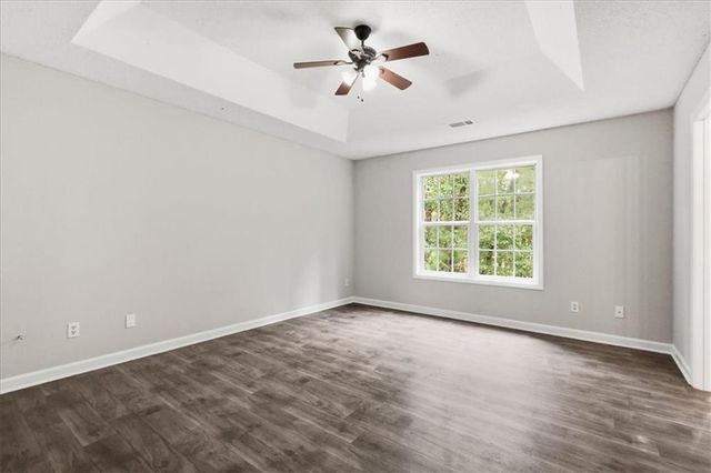 2799 Kristi Beth Court 0, Dacula, GA 30019