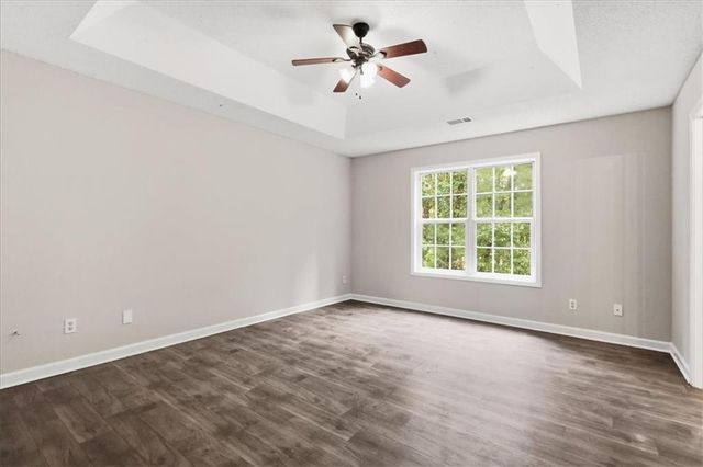 2799 Kristi Beth Court 0, Dacula, GA 30019
