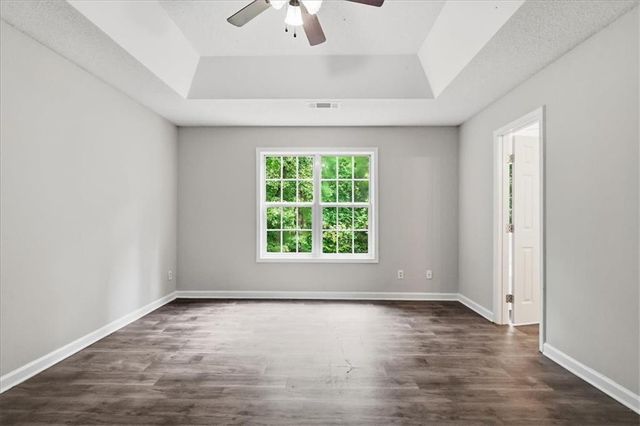 2799 Kristi Beth Court 0, Dacula, GA 30019