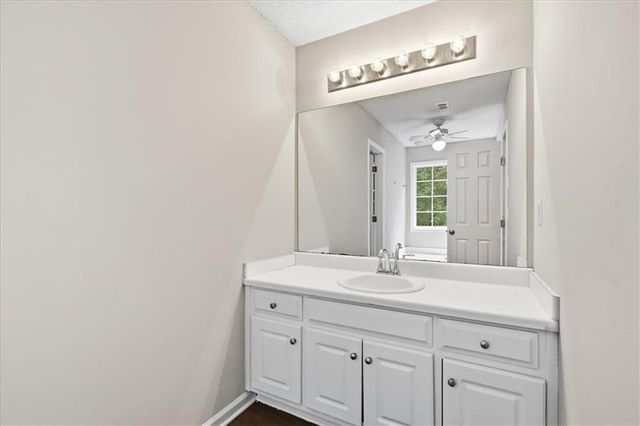 2799 Kristi Beth Court 0, Dacula, GA 30019